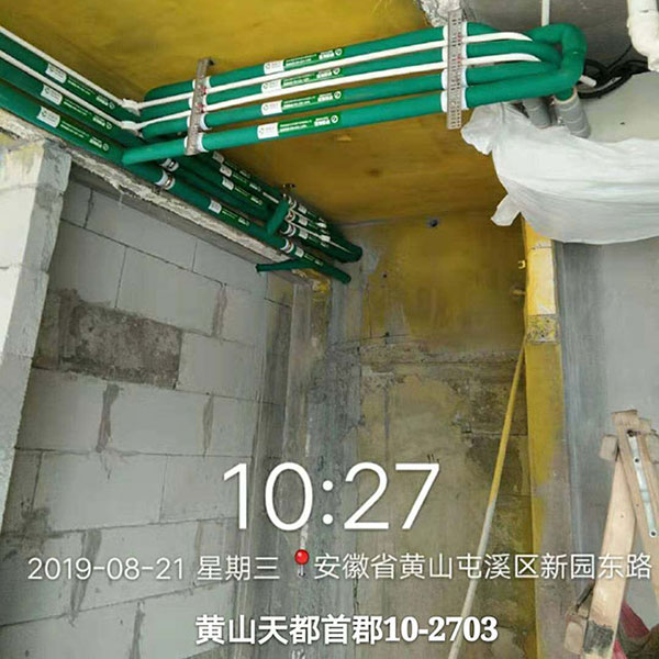 ���Lϵ�y���b