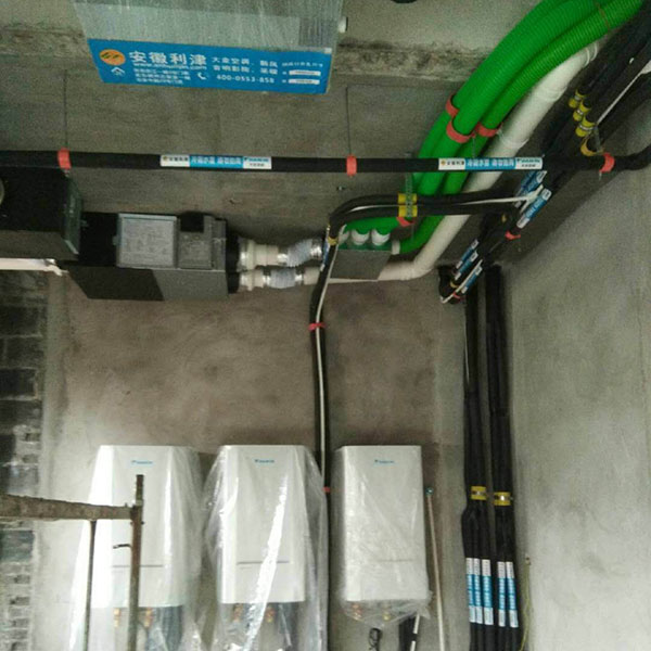 ���Lϵ�y���b