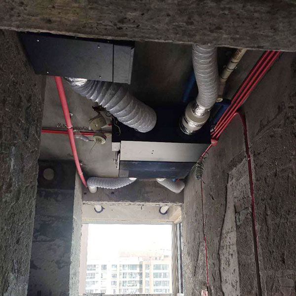 ���Lϵ�y���b