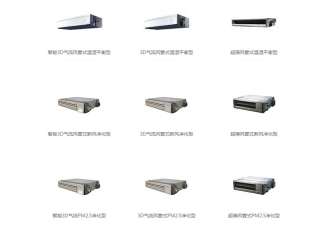 ʏ�������{(di��o)����������{(di��o)�İ��b��(j��ng)�(y��n)