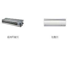 ʏ�������{(di��o)��(ji��n)��׃�l�ă�(y��u)��(sh��)