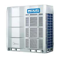 ʏ�������{(di��o)�\Մ������_���b������{(di��o)