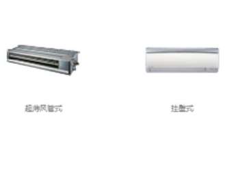 ʏ�������{�����_����