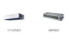 ʏ�������{�������ܚgӭ