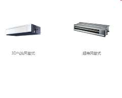 ʏ�������{(di��o)�Pע����˸ߵ�ԭ��