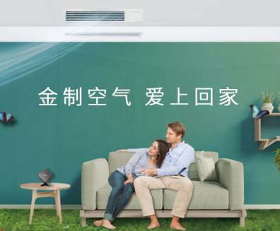 ʏ�������{Մ���Ҫ����ʹ�ÿ��{