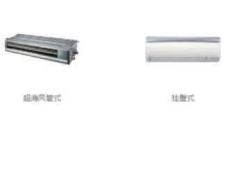 �P��ʏ�������{�ı��B���}