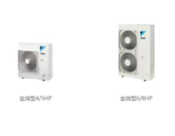 ʏ�������{�������{���ܕ����F�Ć��}