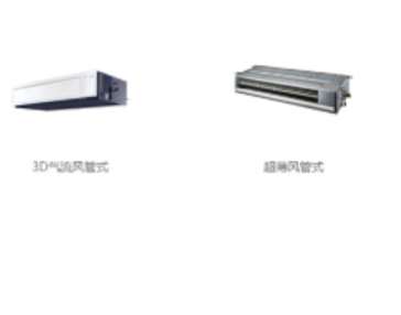 ʏ�������{���A���ԾS�o