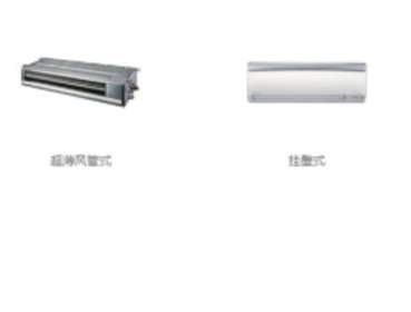 ʏ�������{�ⲿ����Щ��ͬ�Ĳ���