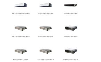 �ڸ��෽��׌���˽�ʏ�������{�ò���