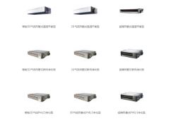 Ҫ�W���Ďׂ�������{���ܷ���