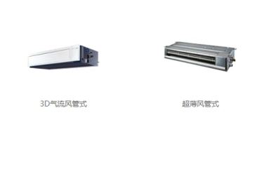 ������{��sˮ�����ķ���