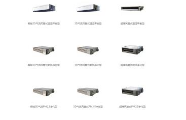 �����{���s�C����ԭ������Щ