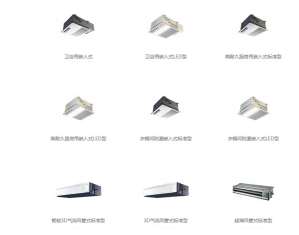 ���Lϵ�yӰ푿��{Ч����