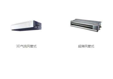 �����{(di��o)������x��˜�