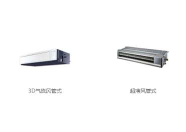 �����{(di��o)��������ϴ��Σ��