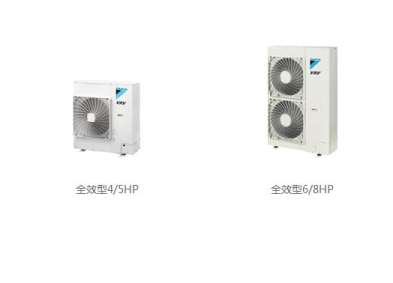 �����{ͻȻ������ֻ���L��ԭ��