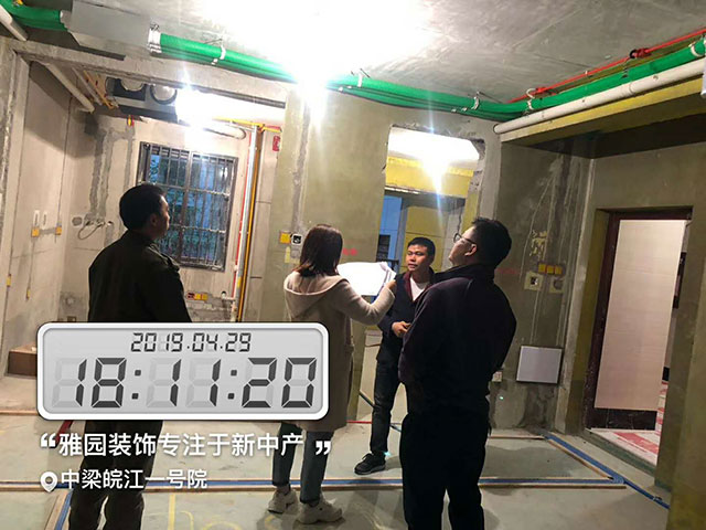 ���Lϵ�y���b