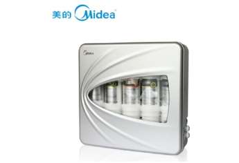 ����ˮ�|��ͬ��ˮ���x��ͬ