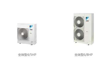 ���b�ۘǲ�������{����Щ��Ҫ���]��