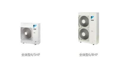 �����{����ˮ��ô�k