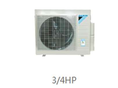 �����ı��B(y��ng)��׌������{(di��o)���Î���