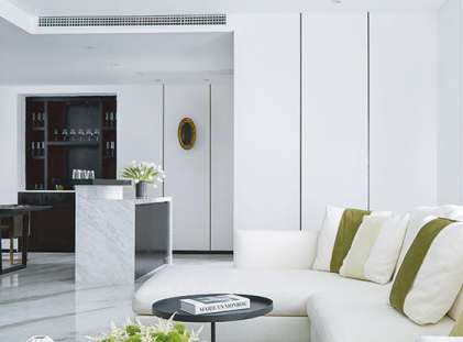 ���Lϵ�y(t��ng)�C���Լ���·�OӋҎ(gu��)��