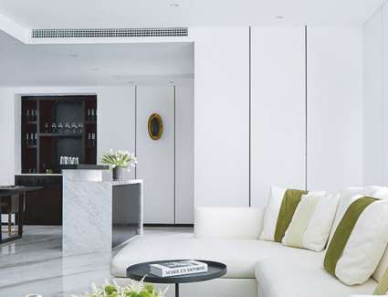 �՚�������Ͱ��b���Lϵ�y�ķN����