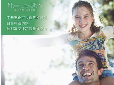 ���Lϵ�yֻ�ǓQ�⹦�܆�