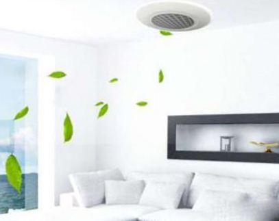 ���Lϵ�y���б�Ҫ���b��