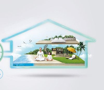 ���Lϵ�y����һֱ�_��ʹ��