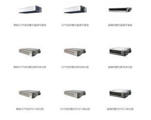 ��ʲôҪʹ�ô����{