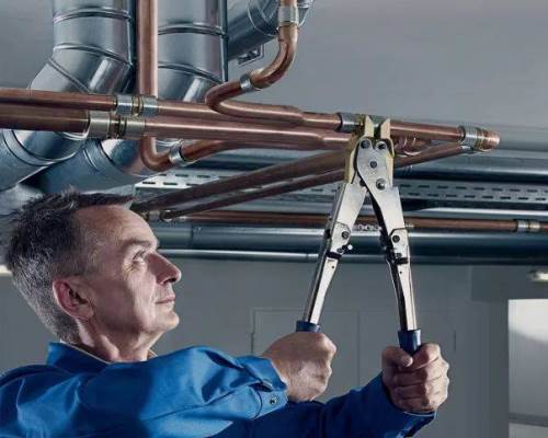 �G����������ˇ��ʲô