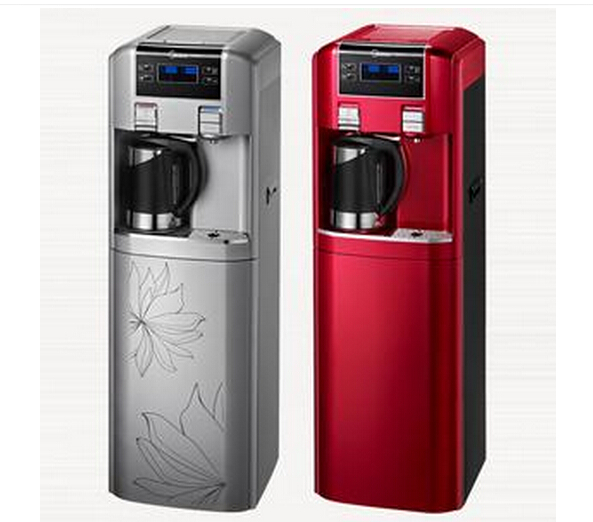 ��ˮ�C(j��)18