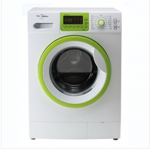 ���ĝLͲϴ�C