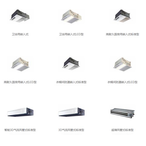 �����{VRVסլ��Pϵ��