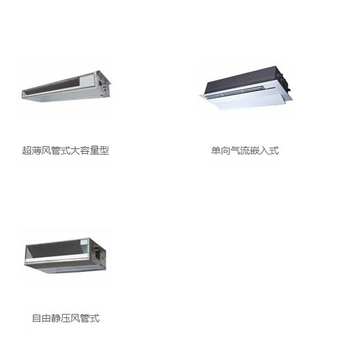 �����{VRVסլ��Pϵ��