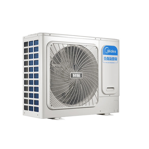 ���� һ����׃�lһ����Ч ���L�ܙC 6ƥ ����������{ MDS-H140W(E1)