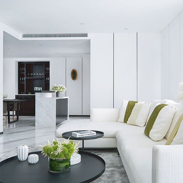 ȫ�ύ���Lϵ�y���Q�棩